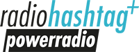 Radio Hashtag Plus Schweinfurt