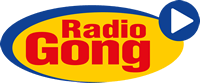 Radio Gong W&uuml;rzburg